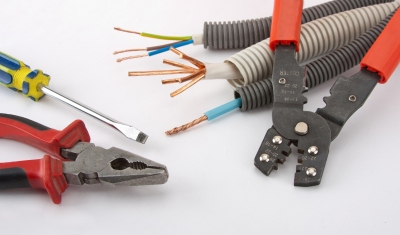 Electrical repairs in Canbury, Coombe, KT2