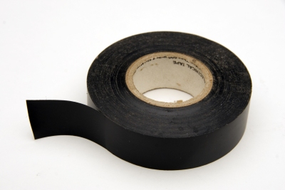 Our electrical services in Canbury, Coombe, KT2